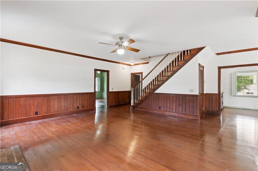 159 Wingefield Commons