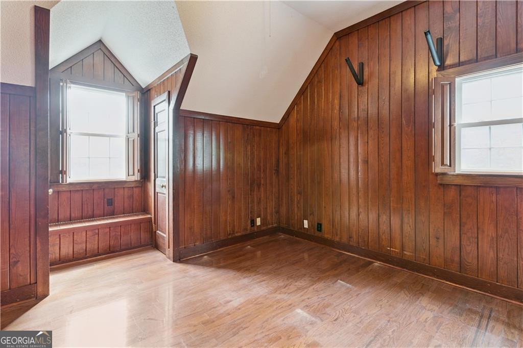 159 Wingefield Commons