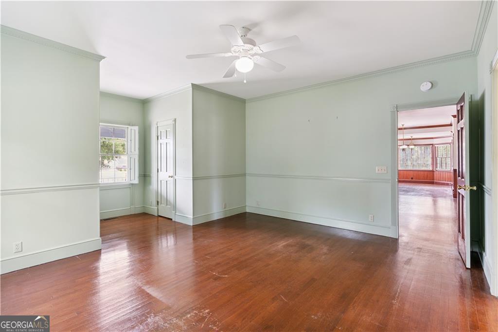 159 Wingefield Commons