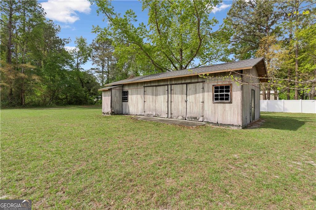 159 Wingefield Commons