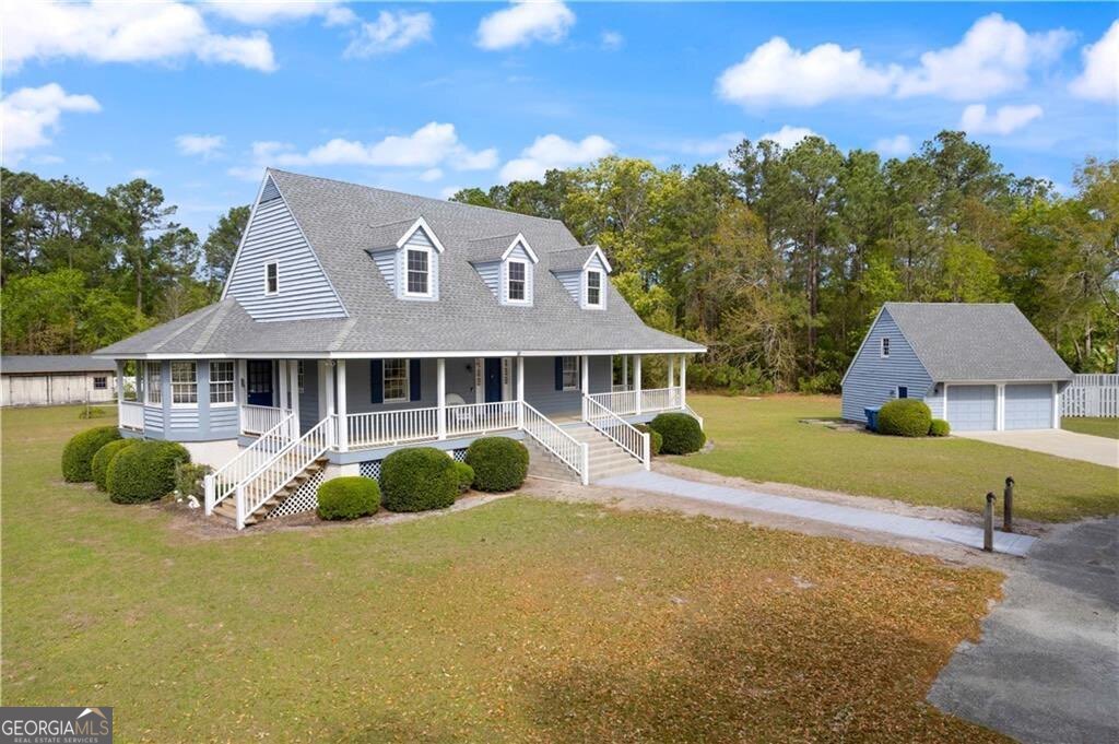 159 Wingefield Commons