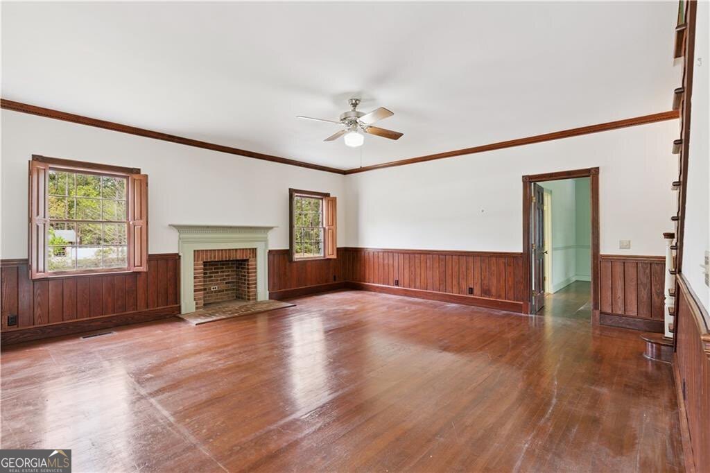 159 Wingefield Commons