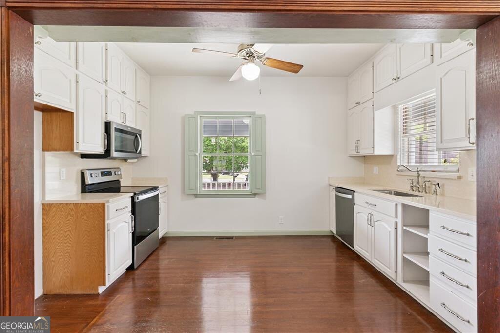 159 Wingefield Commons