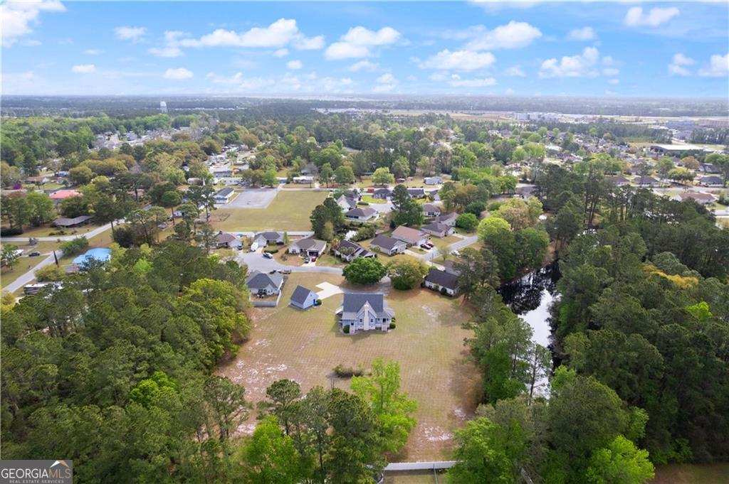 159 Wingefield Commons