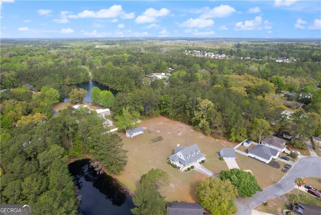 159 Wingefield Commons