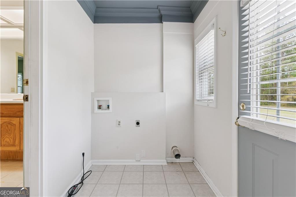 159 Wingefield Commons