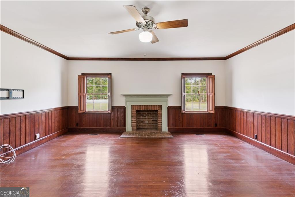 159 Wingefield Commons