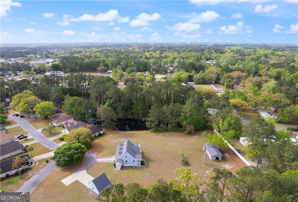 159 Wingefield Commons