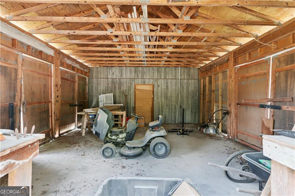 159 Wingefield Commons