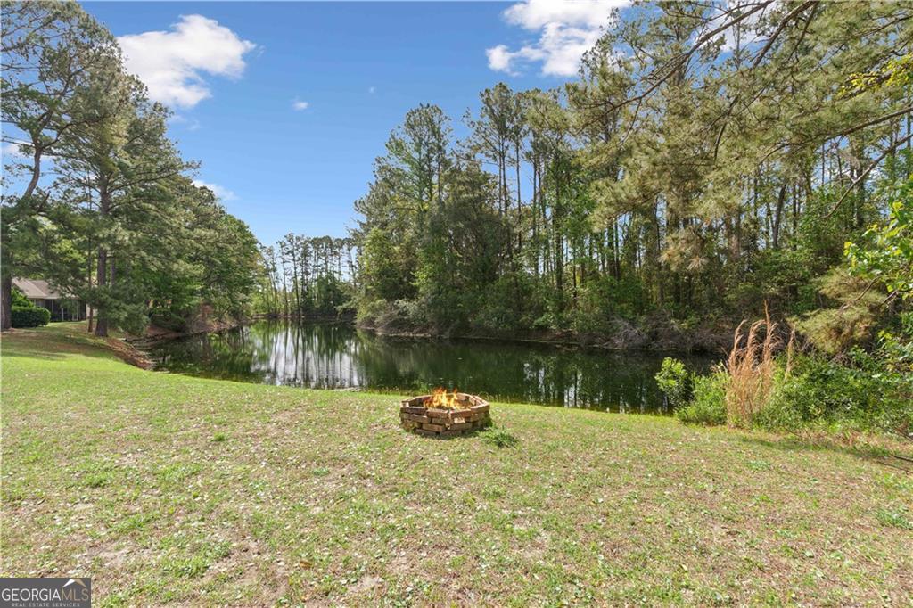 159 Wingefield Commons