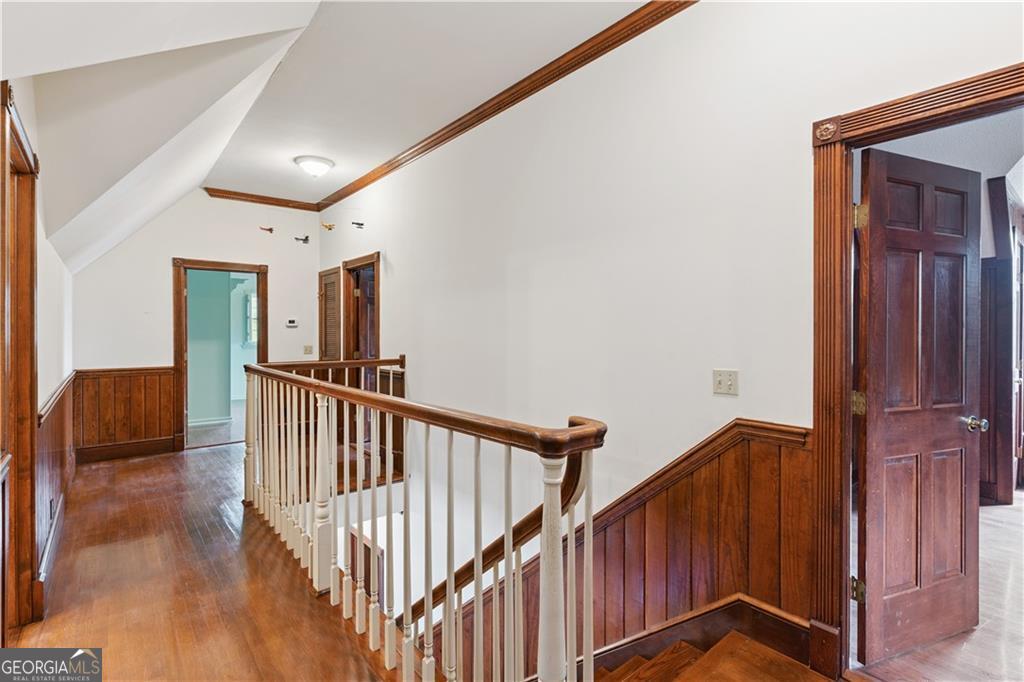 159 Wingefield Commons