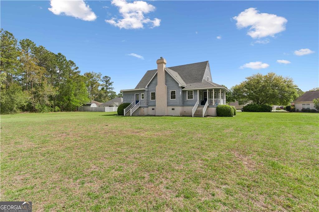 159 Wingefield Commons