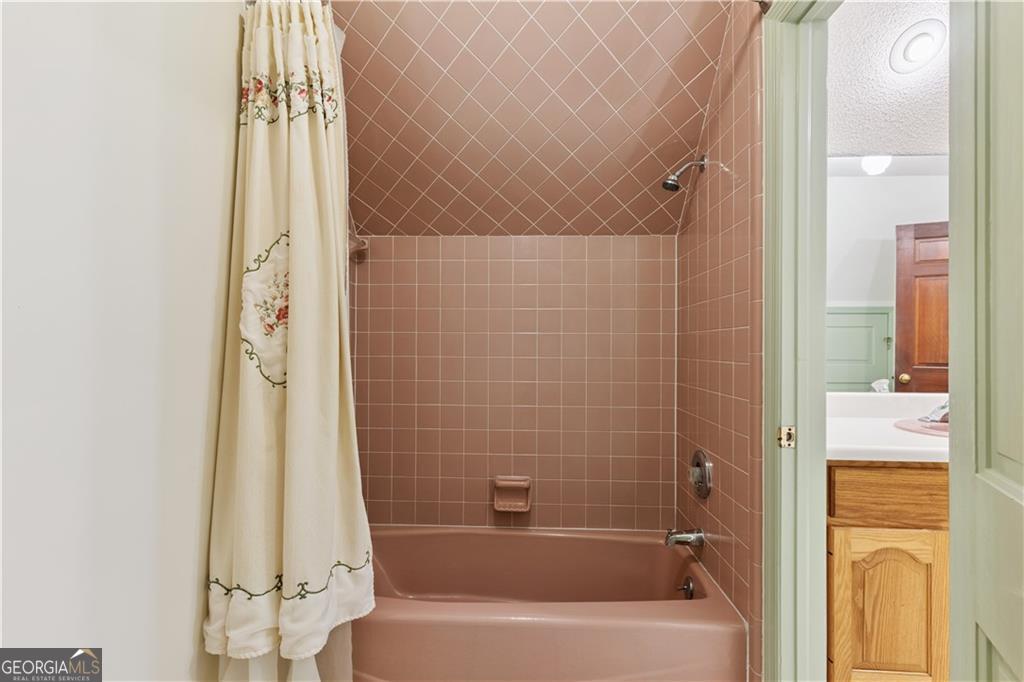 159 Wingefield Commons