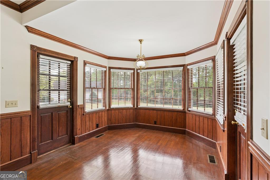 159 Wingefield Commons