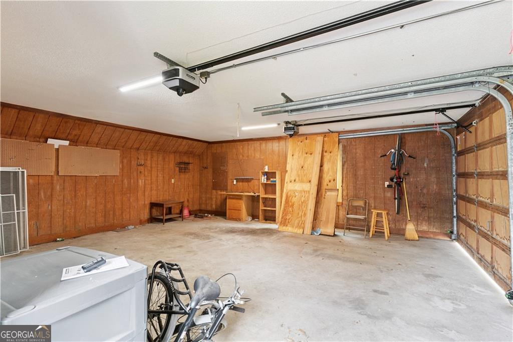 159 Wingefield Commons