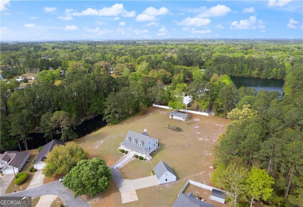 159 Wingefield Commons