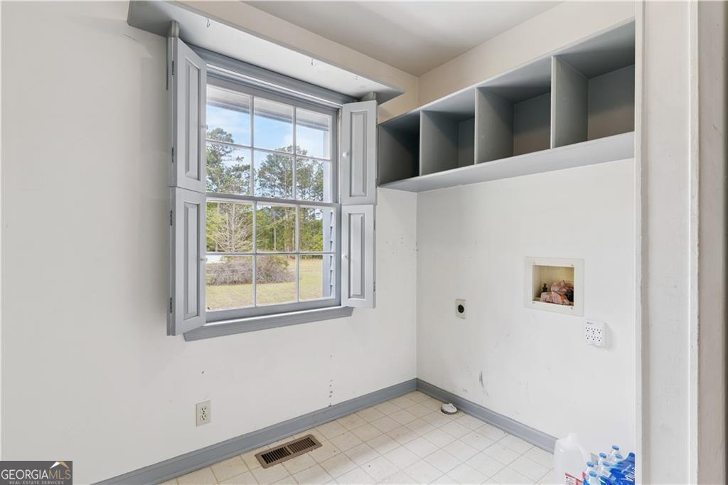 159 Wingefield Commons