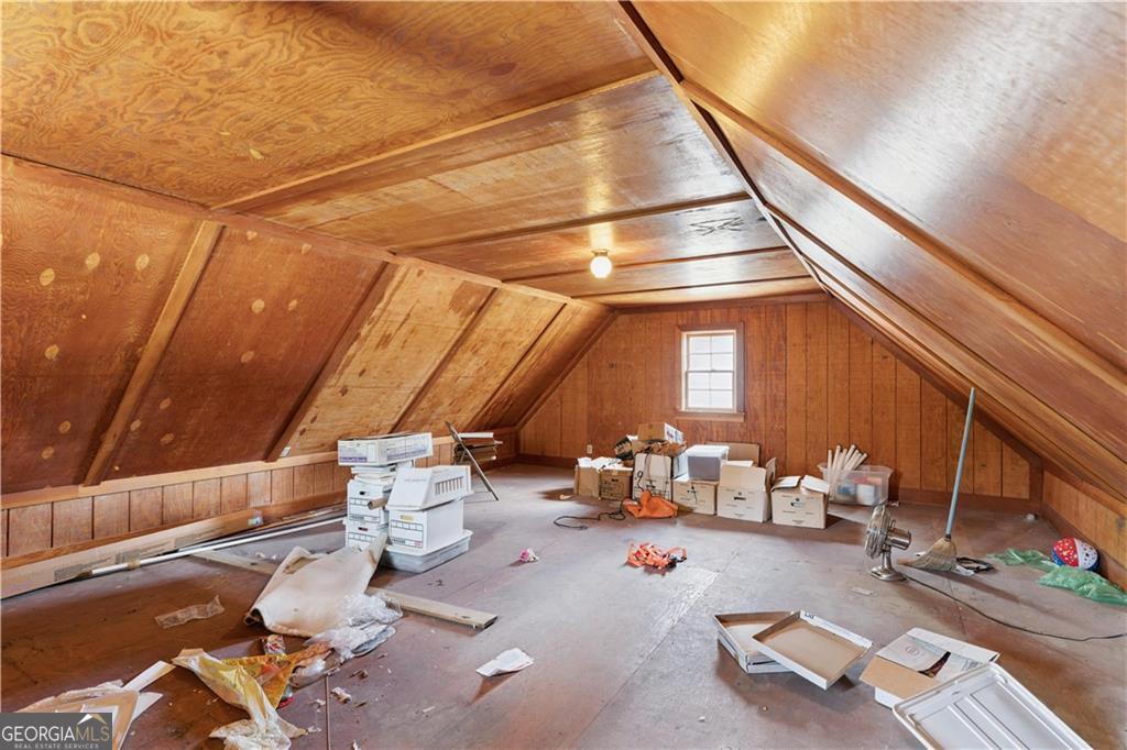 159 Wingefield Commons