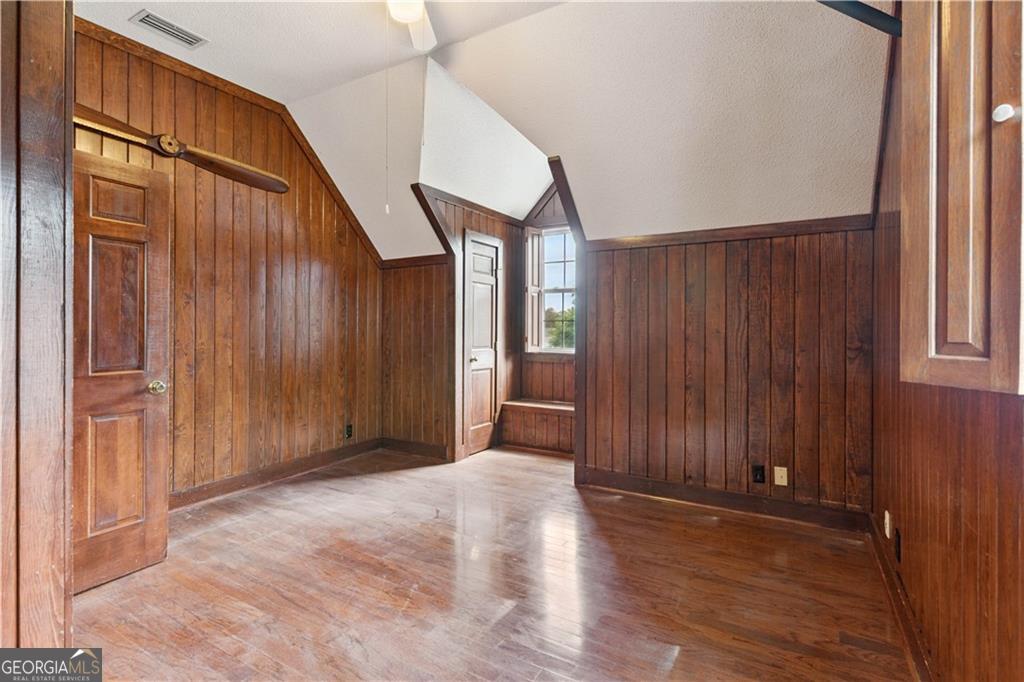 159 Wingefield Commons