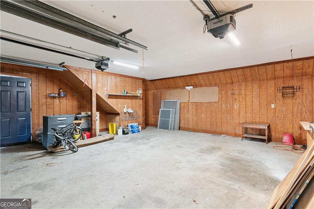 159 Wingefield Commons