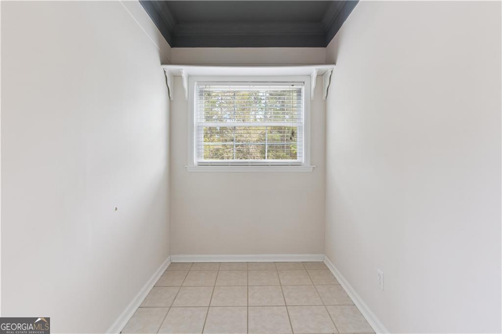 159 Wingefield Commons