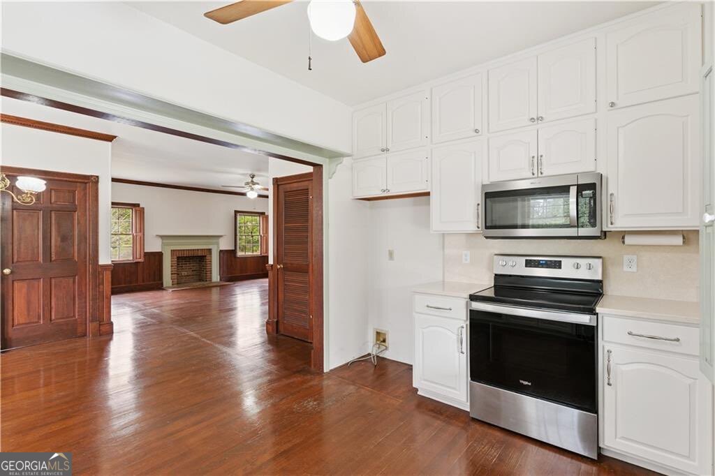 159 Wingefield Commons