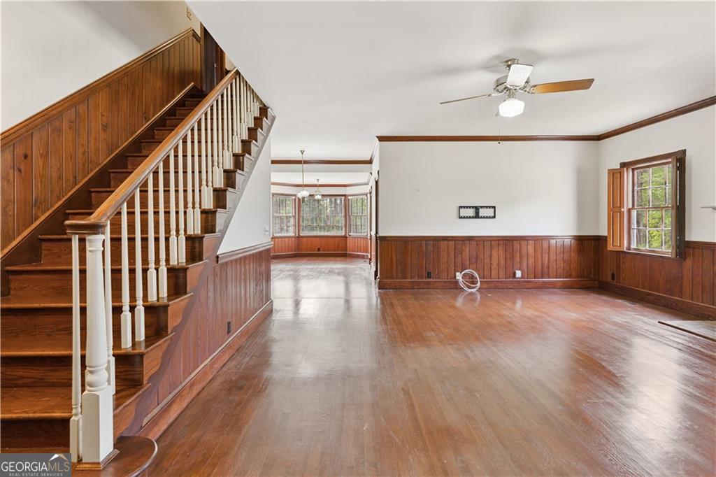 159 Wingefield Commons