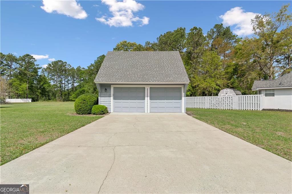 159 Wingefield Commons