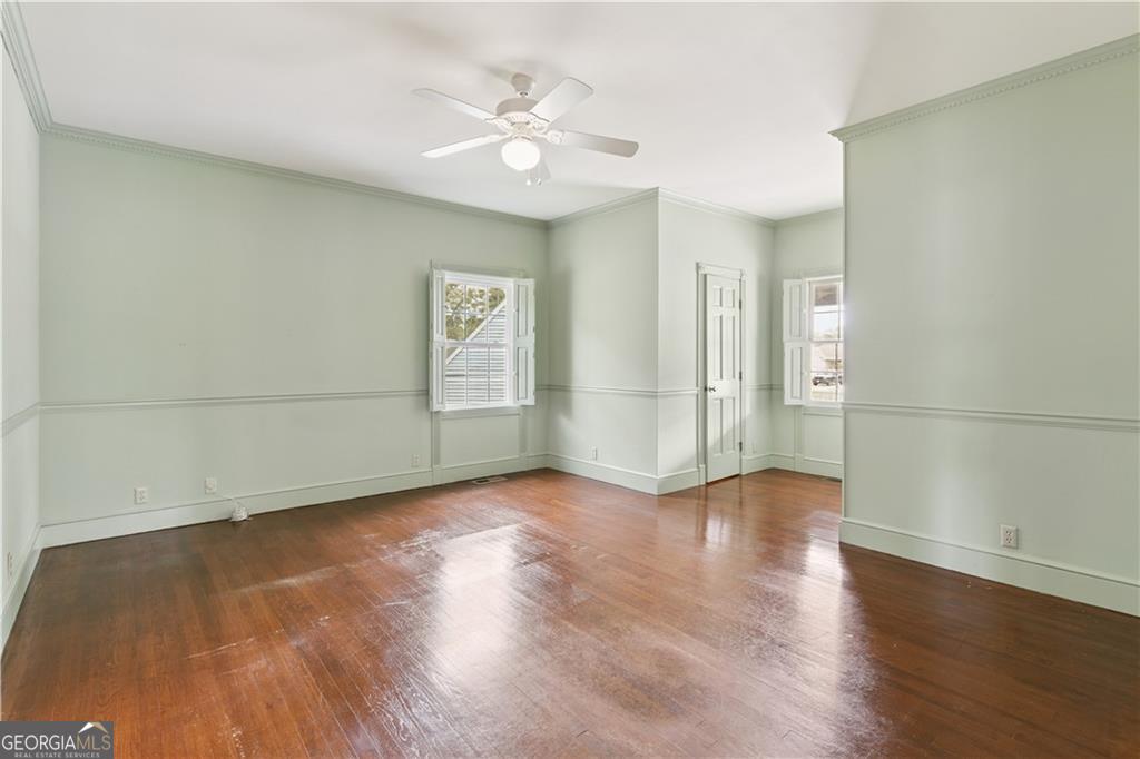 159 Wingefield Commons