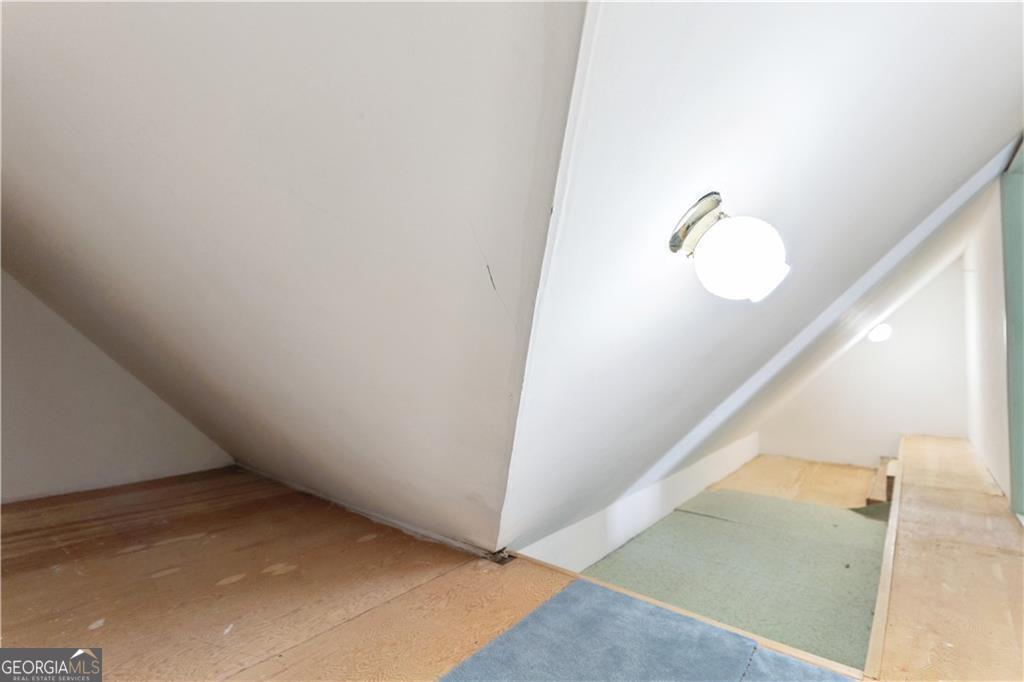 159 Wingefield Commons