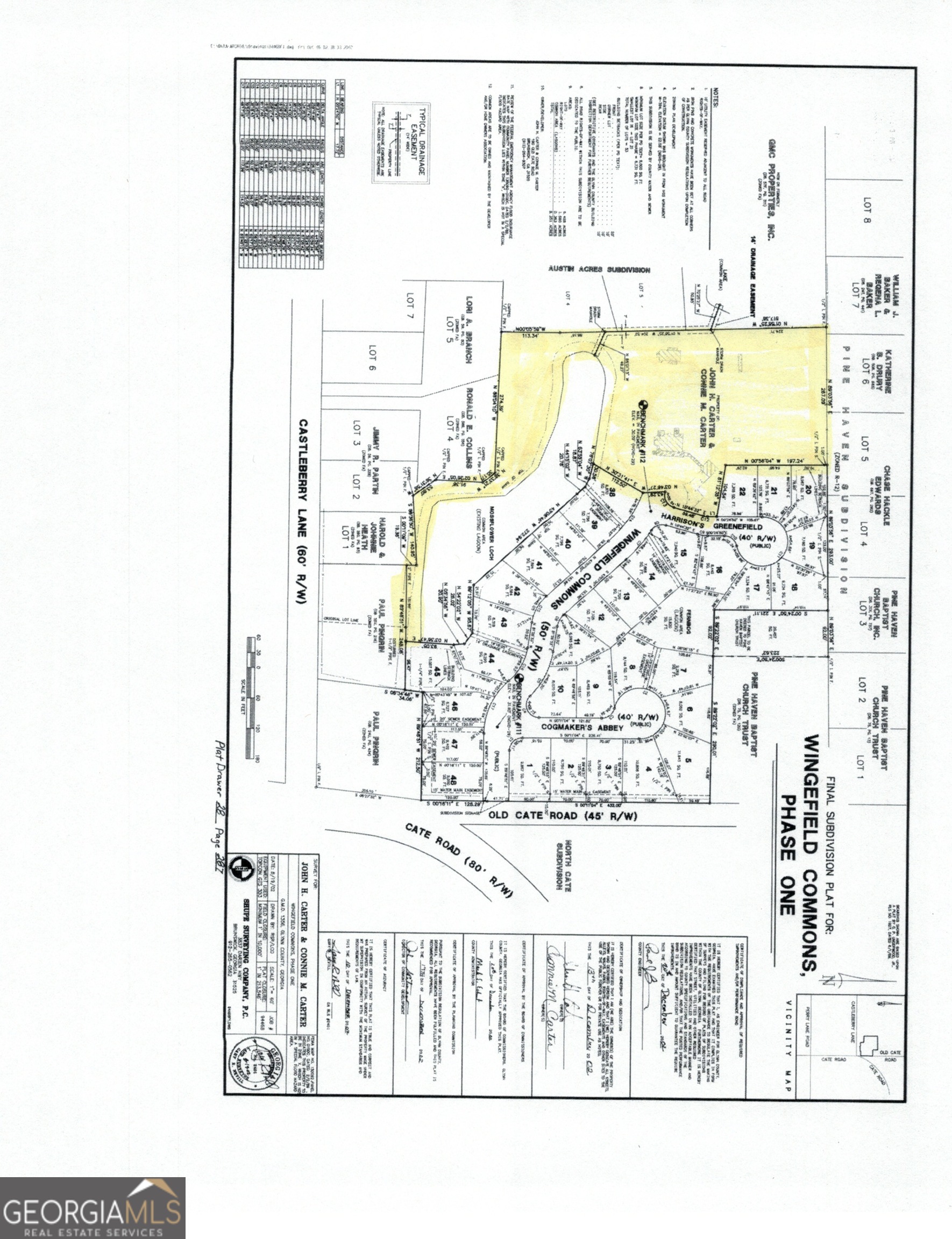 159 Wingefield Commons