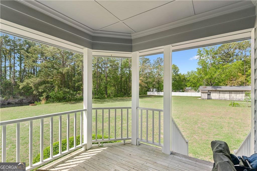 159 Wingefield Commons