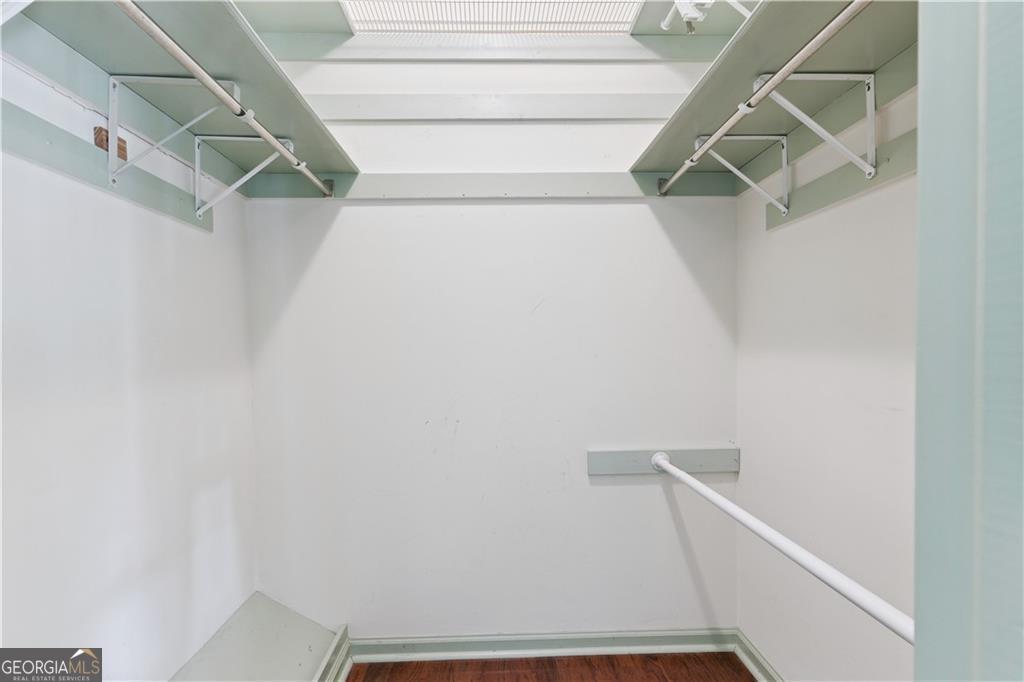 159 Wingefield Commons