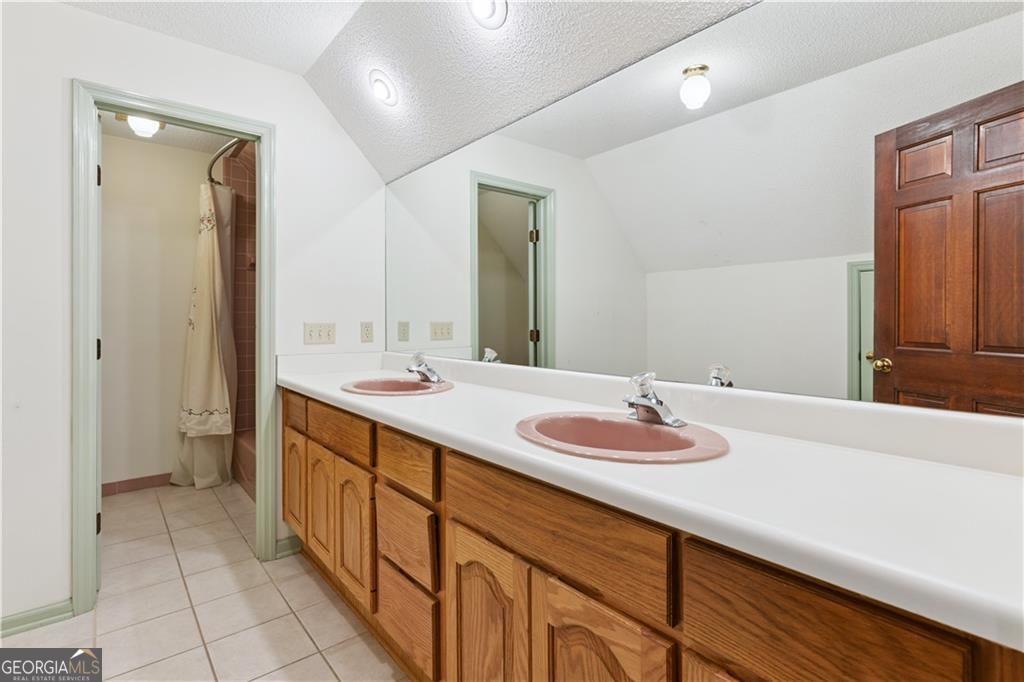 159 Wingefield Commons