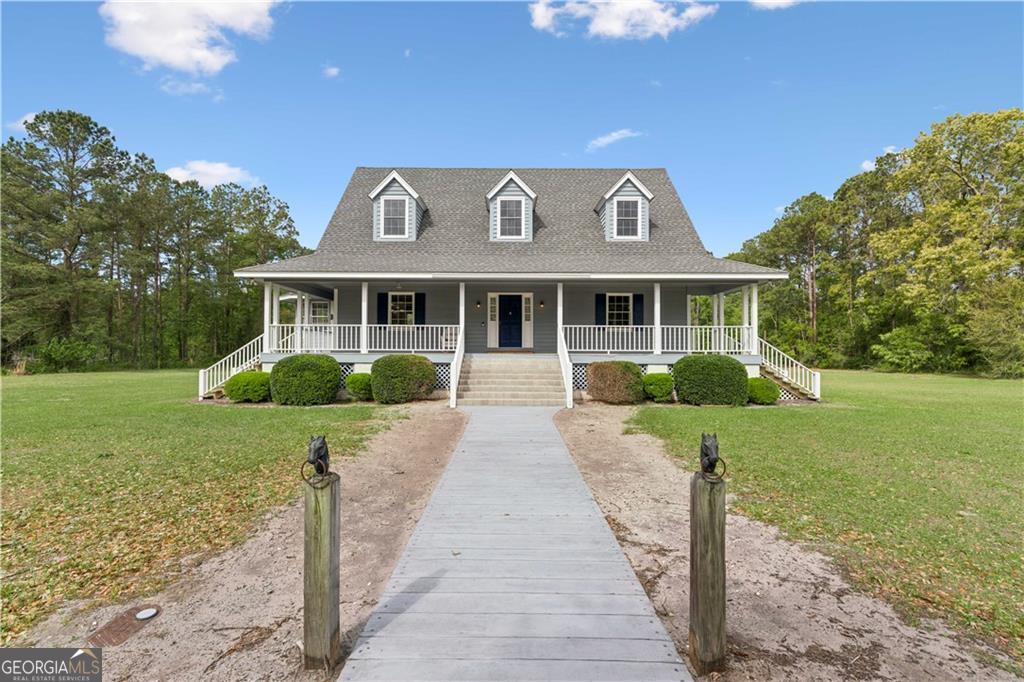 159 Wingefield Commons