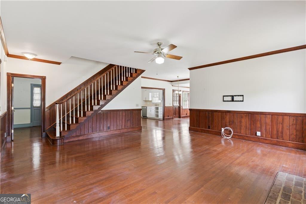 159 Wingefield Commons