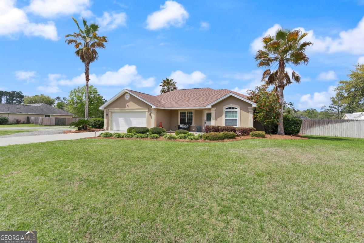 115 Emanuel Loop Road