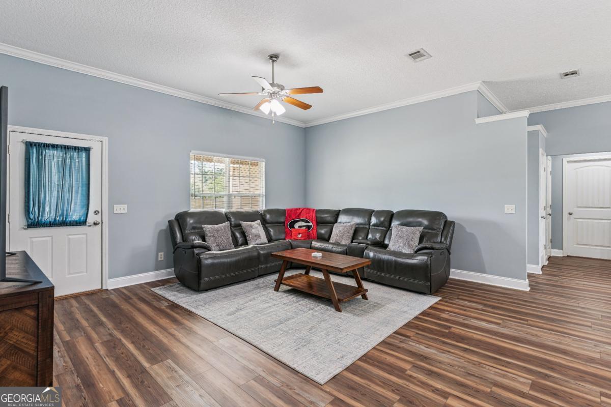115 Emanuel Loop Road
