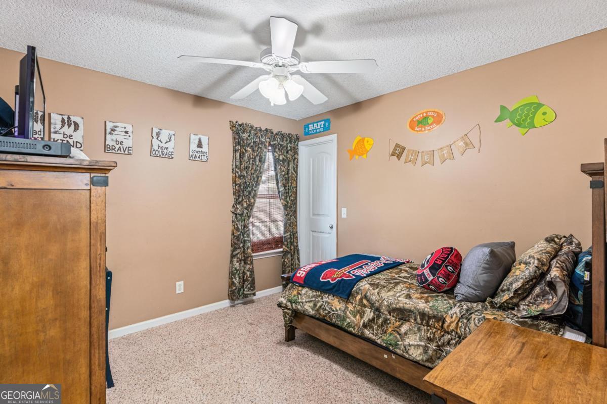 115 Emanuel Loop Road