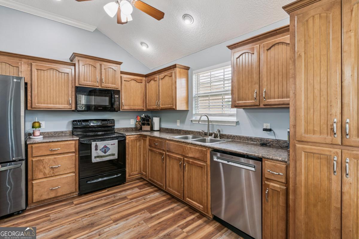 115 Emanuel Loop Road