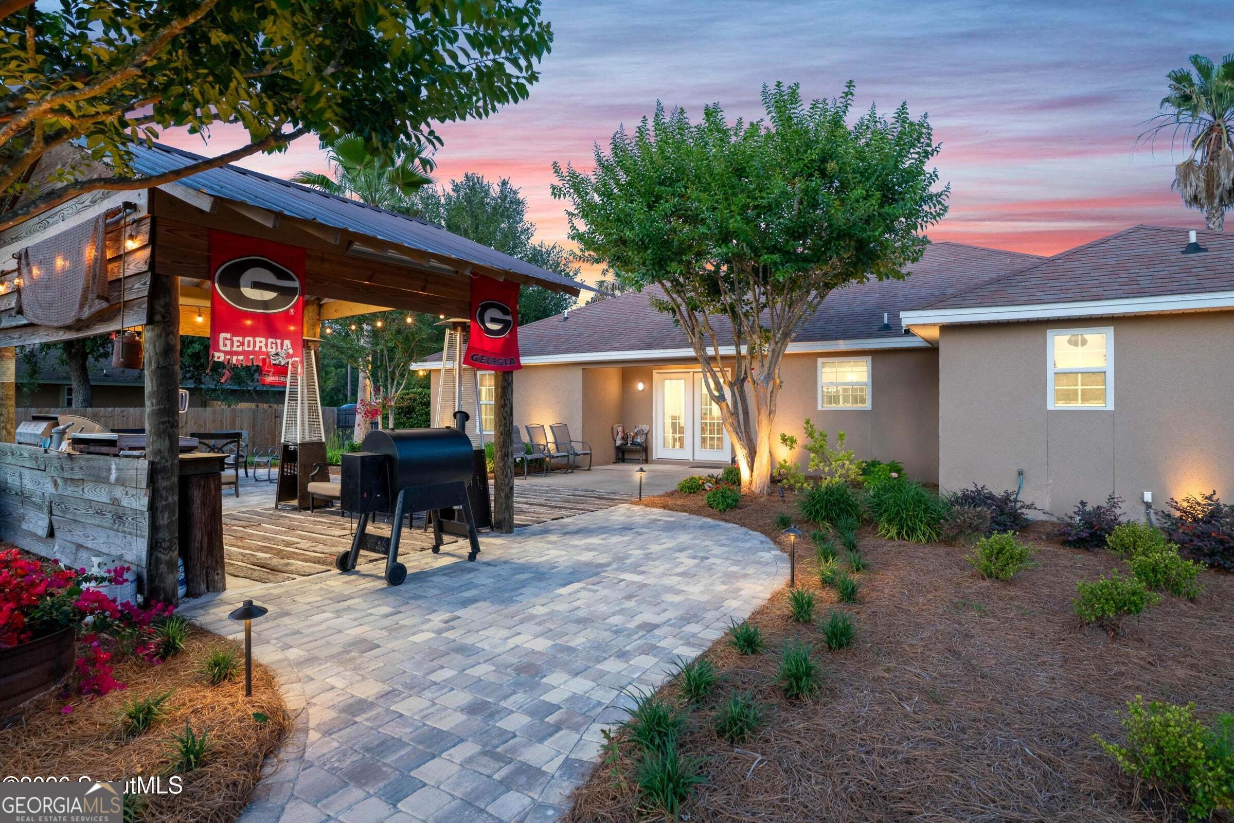 115 Emanuel Loop Road