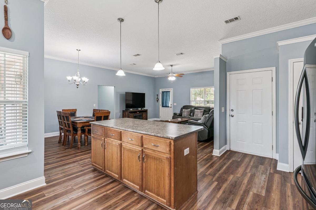 115 Emanuel Loop Road
