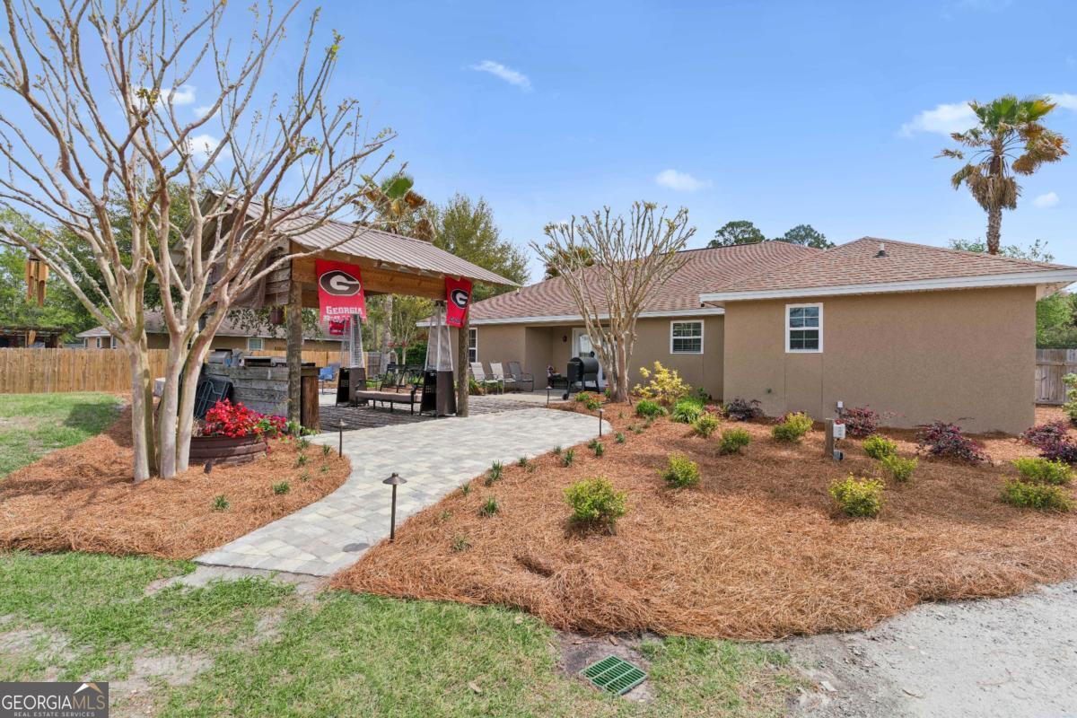 115 Emanuel Loop Road