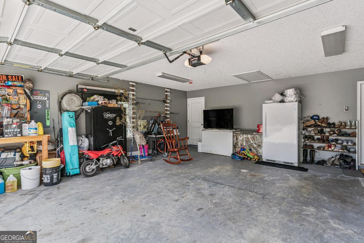 115 Emanuel Loop Road
