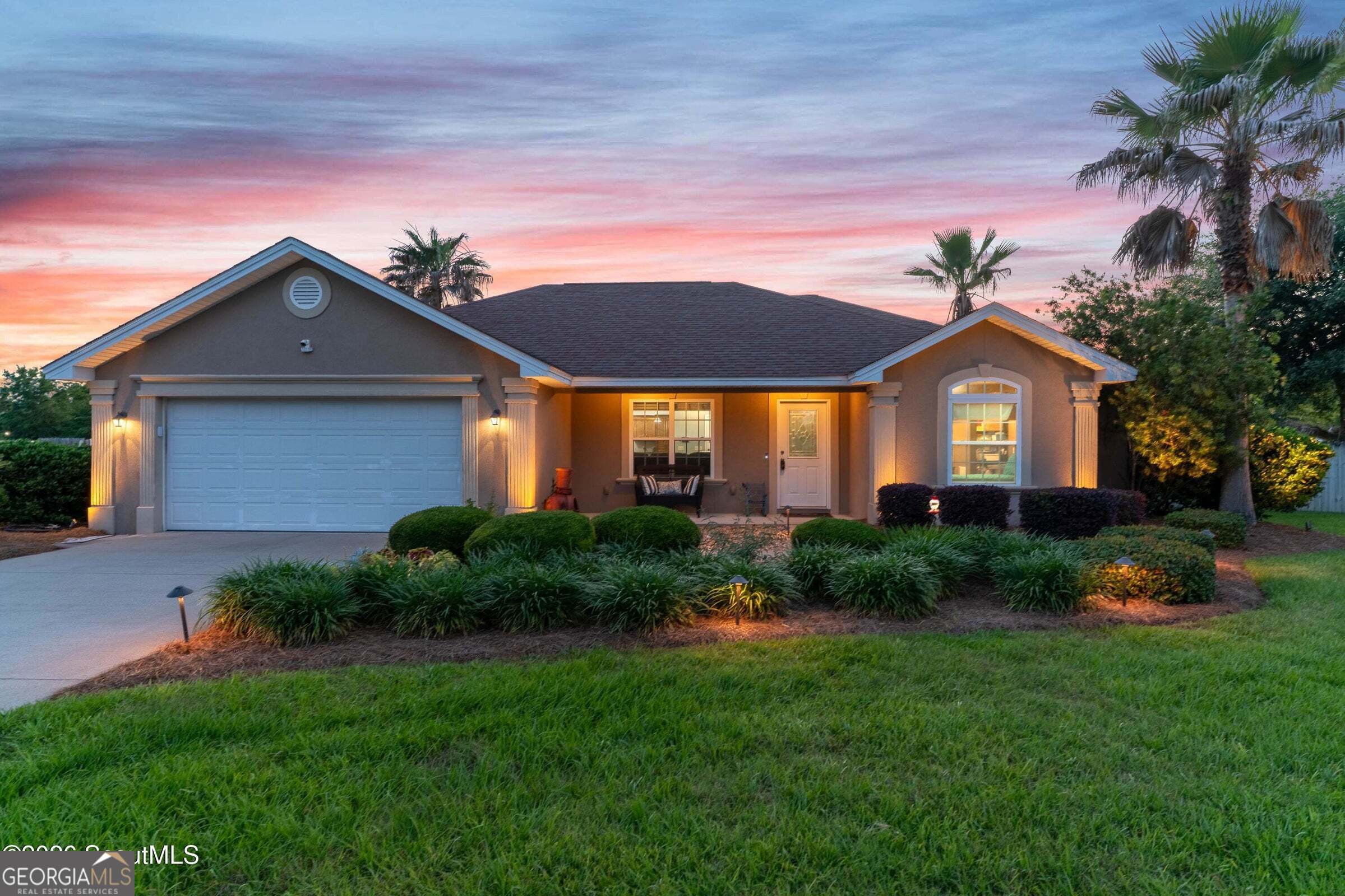 115 Emanuel Loop Road