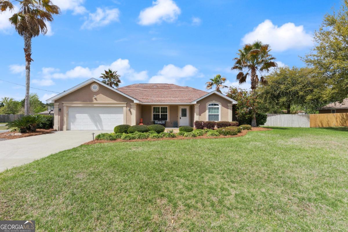 115 Emanuel Loop Road