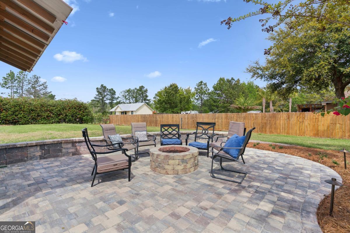 115 Emanuel Loop Road