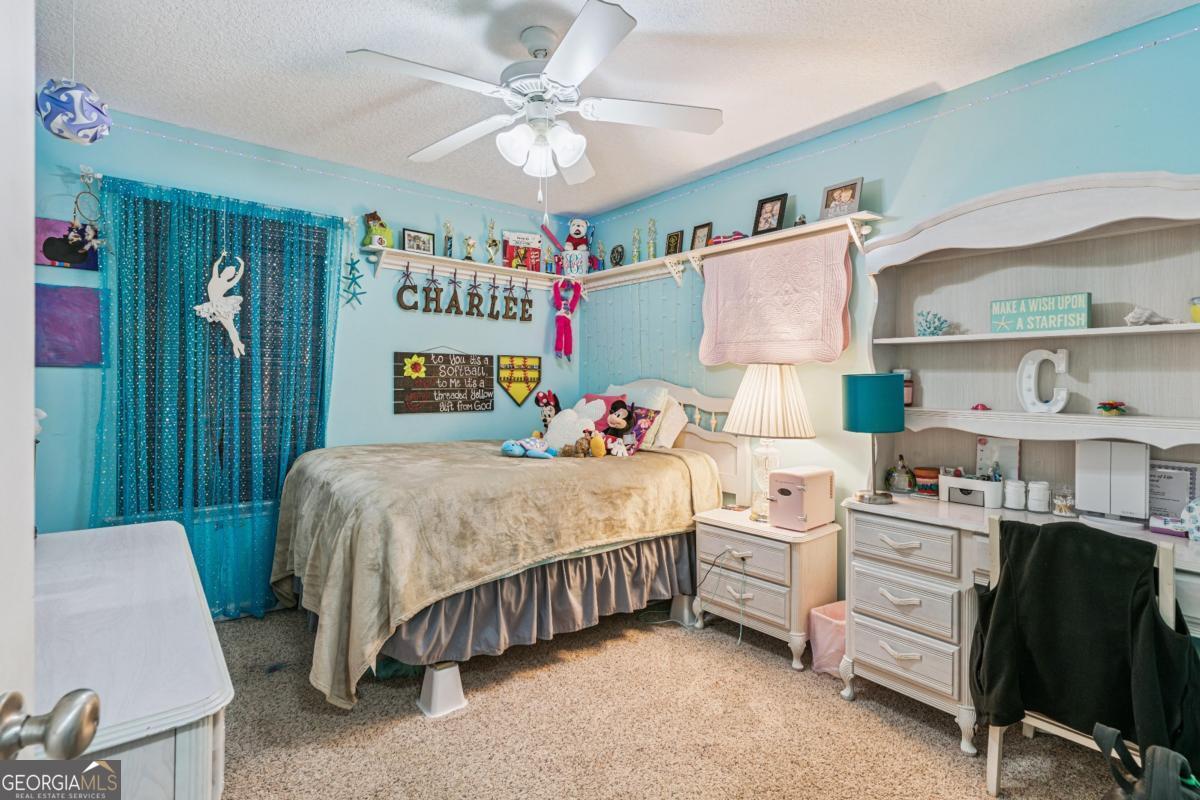115 Emanuel Loop Road