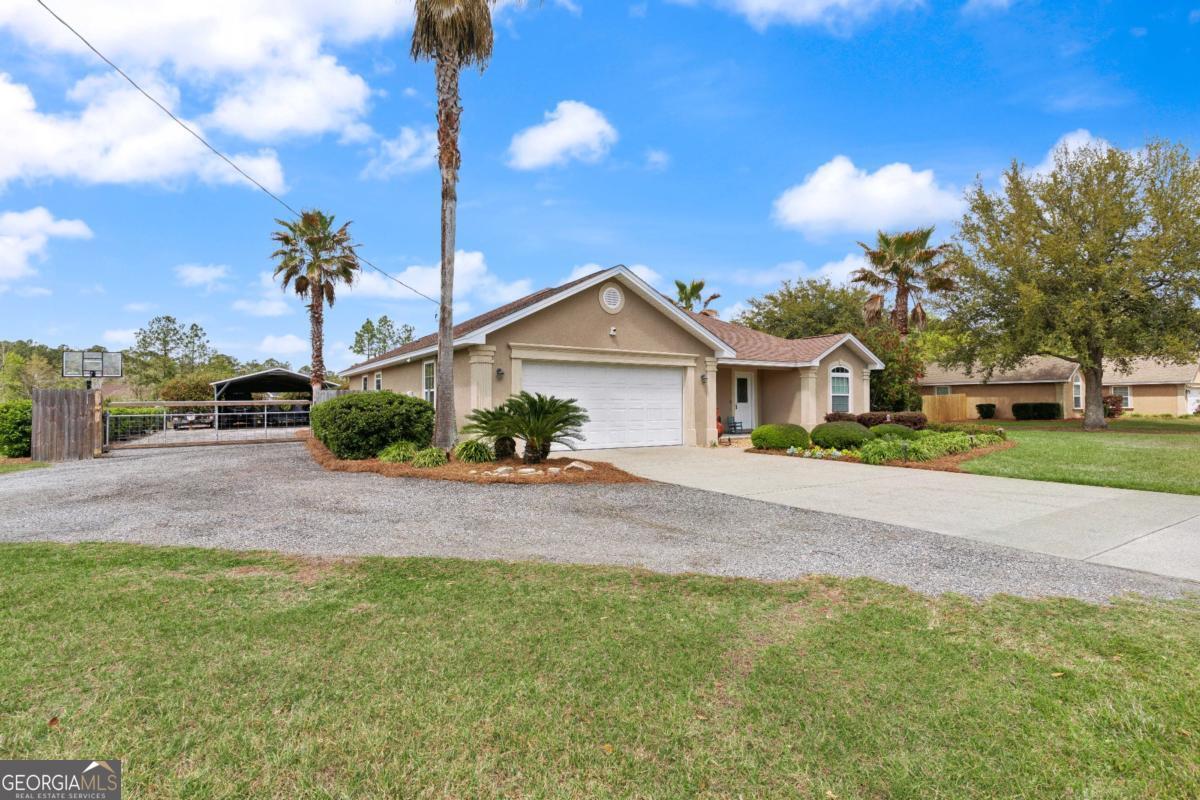 115 Emanuel Loop Road