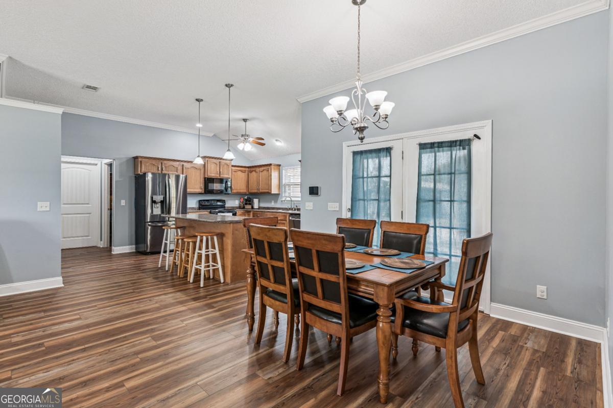 115 Emanuel Loop Road